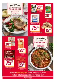 Coop Extra kundeavis uke 11 Side 5