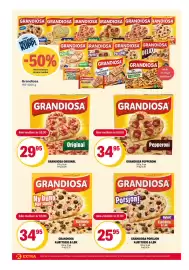 Coop Extra kundeavis uke 11 Side 6