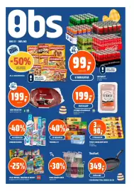 Coop Obs kundeavis uke 11 Side 1