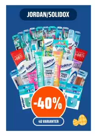 Coop Obs kundeavis uke 11 Side 10