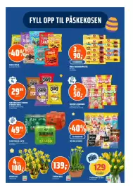 Coop Obs kundeavis uke 11 Side 11