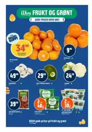 Coop Obs kundeavis uke 11 Side 12