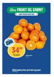 Coop Obs kundeavis uke 11 Side 13