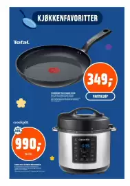 Coop Obs kundeavis uke 11 Side 14