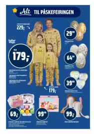 Coop Obs kundeavis uke 11 Side 16