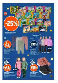 Coop Obs kundeavis uke 11 Side 17