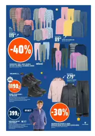 Coop Obs kundeavis uke 11 Side 18