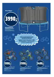 Coop Obs kundeavis uke 11 Side 19