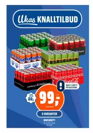 Coop Obs kundeavis uke 11 Side 2