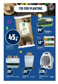 Coop Obs kundeavis uke 11 Side 20