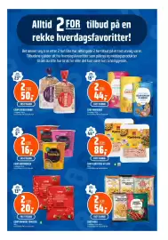 Coop Obs kundeavis uke 11 Side 21