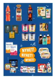 Coop Obs kundeavis uke 11 Side 24