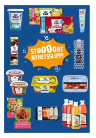 Coop Obs kundeavis uke 11 Side 25