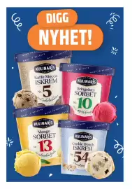 Coop Obs kundeavis uke 11 Side 27