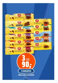 Coop Obs kundeavis uke 11 Side 3