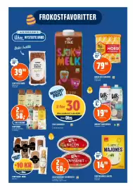 Coop Obs kundeavis uke 11 Side 4