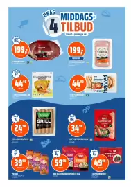 Coop Obs kundeavis uke 11 Side 6