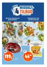 Coop Obs kundeavis uke 11 Side 7