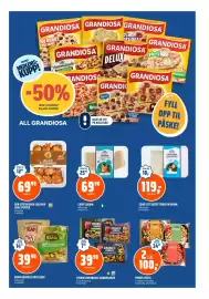 Coop Obs kundeavis uke 11 Side 9