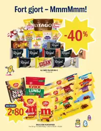 Coop Prix kundeavis uke 11 Side 10