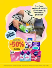 Coop Prix kundeavis uke 11 Side 11