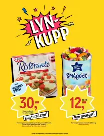Coop Prix kundeavis uke 11 Side 12
