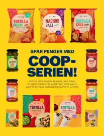 Coop Prix kundeavis uke 11 Side 13