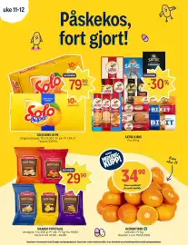 Coop Prix kundeavis uke 11 Side 2