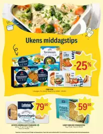 Coop Prix kundeavis uke 11 Side 3