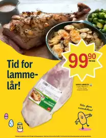 Coop Prix kundeavis uke 11 Side 5