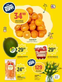 Coop Prix kundeavis uke 11 Side 6