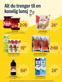 Coop Prix kundeavis uke 11 Side 7