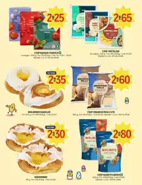 Coop Prix kundeavis uke 11 Side 8