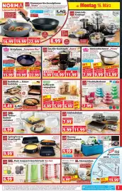 Norma Prospekt woche 12 Seite 3