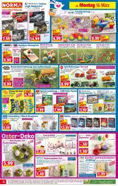 Norma Prospekt woche 12 Seite 4
