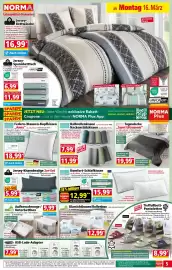 Norma Prospekt woche 12 Seite 5
