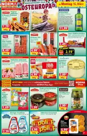 Norma Prospekt woche 12 Seite 7