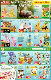 Norma Prospekt woche 12 Seite 8