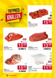 Transgourmet Flugblatt woche 12 Seite 2