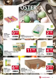 Transgourmet Flugblatt woche 12 Seite 29