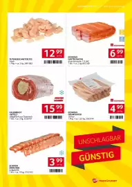 Transgourmet Flugblatt woche 12 Seite 3