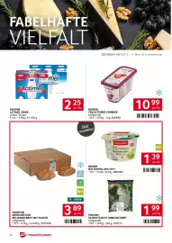 Transgourmet Flugblatt woche 12 Seite 32