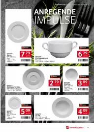 Transgourmet Flugblatt woche 12 Seite 35