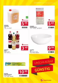 Transgourmet Flugblatt woche 12 Seite 5