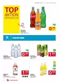 Transgourmet Flugblatt woche 12 Seite 6