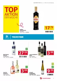 Transgourmet Flugblatt woche 12 Seite 7