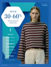 Salling tilbudsavis Side 10