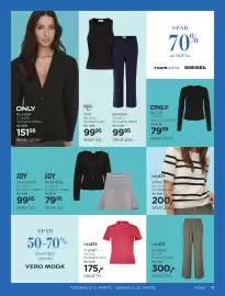 Salling tilbudsavis Side 11