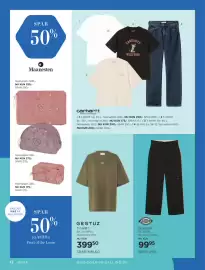 Salling tilbudsavis Side 12