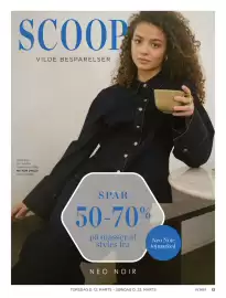 Salling tilbudsavis Side 13